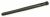 ZY897500 W-LAN ANTENNA DIPOL