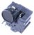 694415200 RACCORDEMENT ELECTRIQUE