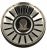 99119852 STRAINER STOPPER TR 50.4