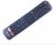 HT178581 REMOTE EN2B27