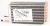 37039260 COPPER EVAPORATOR Ø7 F1,5 100-112LT/TD