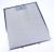81460024 METALLIC FILTER DB1-90