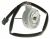 5805450200 C00879937 DC-Lüftermotor