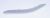 423902279911 SVC Inlay Light Strip Molded