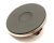 12.14424.512 60701018 ELECTRIC PLATE 1000 W Ø145 MM 230V W/PR