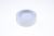 C00624612 488000624612 Drehknopf F.TIMER GW NATIS2