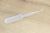 02204950 Wasserpipette