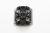35007580 SET OF BLADES