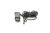 35209510 ECO Adapter
