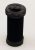 41800353 Medium-Rolle 22mm