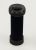 41800354 Kleine Rolle 16mm