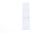 AKB76044715 REMOTE CONTROLLER ASSEMBLY SMART MONITOR_WHITE_SLIM_REMOTE CONTROLLER ASSEMBLY_EU_LATCH TYPE_4COLOR