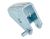 81672019 Unteres Scharnier NFL 320