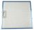 81484040 METLLIC FILTER DH1-70