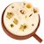 81782810 Druckschalter DW7 67 FI