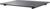 WM5311 MEDIA RACK AV / DVD