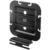 WM5221 MEDIA PLAYER HALTERUNG