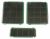 734853 HF2002 KOHLEFILTER