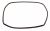 83130641 FRONT SEAL DO 600 DHA-600