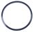 0020301014 49055753 SEALING STRIP