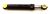 0020809886 49050312 ABSORBER ASSEMBLY