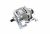Ac Motor ,következö készülékhez illikENS712D 4151000000