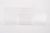 81693603 DRAWER COVER (TRANSPARENT_154 MM) TKI3 325