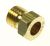 9197064123 C00894110 Injektor 1.53mm TC4,2 NG (G20-20mbar G25