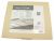 MCFE09 9029800548 KOHLEFILTER (2ST.) (NACHFOLGER EFF75)