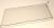 140061296079 DIVIDER,VEGETABLE BOX,296, 171