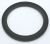 81782969 SOFTENER GASKET LP8 440