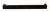 83330115 UPPER PROFILE DOOR H6/HK (MMX)
