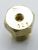 81220028 Ultra Rapid Düse 1,21 natural