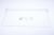 81634430 FREEZER DRAWER 210MM FRONT PANEL CI3 342