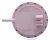 81785217 Druckschalter 140/120LPM 809 INOX