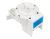 81874073 Wasserstandssensor TKD 1280 BLANCA
