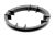 81782014 SUMP NUT DW7-57 FI