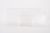 81693602 DRAWER COVER (TRANSPARENT_180 MM) TKI3 325