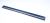 83116260 LEFT CLIP-ON GUIDE F S14