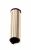 81598418 STEAM EXIT CANNULA COVERING CLC 855 GM INOX 127V
