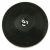 61801237 CIRCULAR COAL FILTER CS-6000