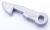 81883063 PORTHOLE HOOK LI-1060 S
