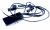 81484009 SCHALTER MIT LAMPENHALTER DH
