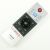 CT-8545 30101776 R/C 21150P TÁVIRÁNYÍTÓ PASSEND FÜR TOSHIBA NEC CT-8545 ROHS