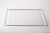 H25-10-160-007 10002120 WIRE GRID FOR OVEN SECTION 60X60 (INSEDE TRAY)