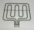 32041932 Heizung DO66UP+Grill 230V700W+1600W E DG