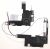 14008-02490200 X505Z_HB_SPK_WIFI_ANTENNA