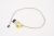 14011-03070200 V272UA CAMERA CABLE