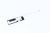 14008-02990200 PB40 WIFI AUX ANTENNA