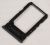 481079600050 REDMI 6 SIM CARD TRAY NANO (BLACK)